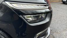 Citroen Grand C4 1.5 BlueHDi 130 Feel 5dr Diesel Estate